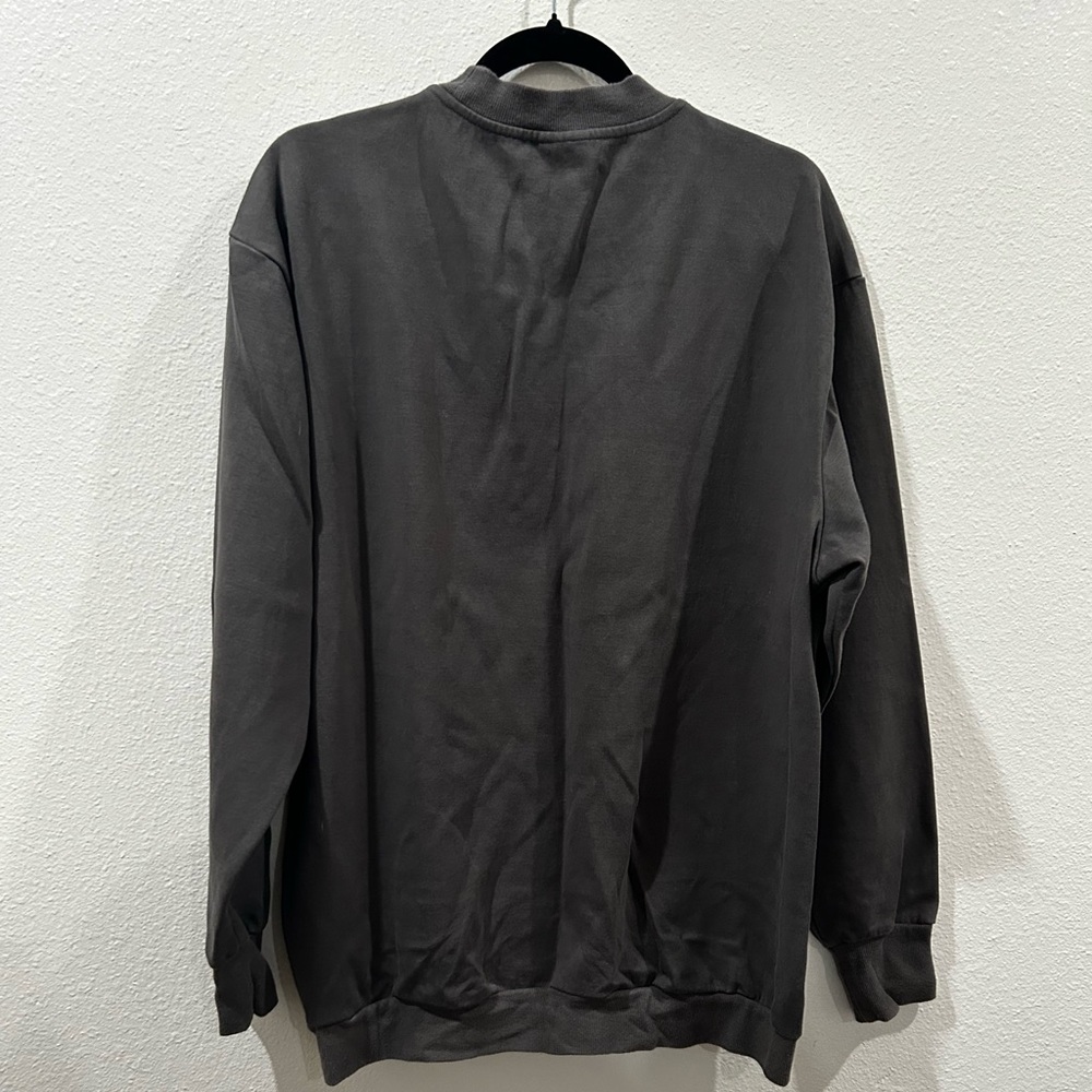 Zephyr long sleeve - Picture 3 of 3